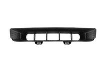 Mercedes G сlass W463 2018-2024 Absorber zderzaka (Oryginał) zdjęcia 1