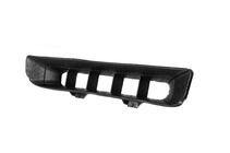 Mercedes G сlass W463 2018-2024 Absorber zderzaka (Oryginał) zdjęcia 2