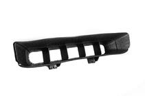 Mercedes G сlass W463 2018-2024 Absorber zderzaka (Oryginał) zdjęcia 3