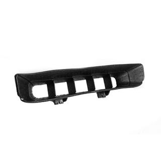 Absorber zderzaka (Oryginał) Mercedes G сlass W463 2018-2024 zdjęcia 3