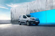Recenzja zaktualizowanego van Peugeot Partner 2024 zdjęcia 1