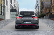 Recenzja „gorącego” Hyundaia i30 Fastback N zdjęcia 4