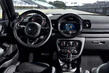 Recenzja wyczynowego kombi MINI John Cooper Works Clubman zdjęcia 5