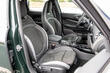 Recenzja wyczynowego kombi MINI John Cooper Works Clubman zdjęcia 6