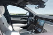 Limuzyna premium Jaguar XF: luksus tkwi w szczegółach zdjęcia 6