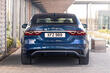 Limuzyna premium Jaguar XF: luksus tkwi w szczegółach zdjęcia 4