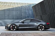 Audi RS e-tron GT: elektryczny potwór z wybuchowym przyspieszeniem zdjęcia 3