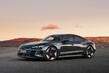 Audi RS e-tron GT: elektryczny potwór z wybuchowym przyspieszeniem zdjęcia 2