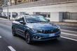 Fiat Tipo Hatchback: recenzja budżetowego hatchbacka zdjęcia 1