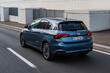 Fiat Tipo Hatchback: recenzja budżetowego hatchbacka zdjęcia 4