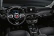 Fiat Tipo Hatchback: recenzja budżetowego hatchbacka zdjęcia 5