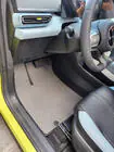 BYD Seagull 2023- Dywaniki EVA (Szary) zdjęcia 1