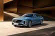 Recenzja luksusowego sedana Cadillac CT6 II generacji zdjęcia 1