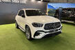 Recenzja Mercedes-Benz GLE 2023: zaktualizowany lider wśród crossoverów zdjęcia 1