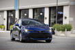 Toyota Corolla Hatchback: aktualizacja popularnego hatchbacka zdjęcia 1