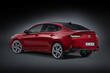 Recenzja stylowego liftbacka Hyundaia i30 Fastback zdjęcia 2