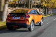Recenzja Citroena C4 trzeciej generacji zdjęcia 4