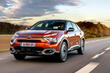 Recenzja Citroena C4 trzeciej generacji zdjęcia 2