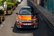 Recenzja Citroena C4 trzeciej generacji zdjęcia 1