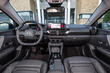 Recenzja Citroena C4 trzeciej generacji zdjęcia 5
