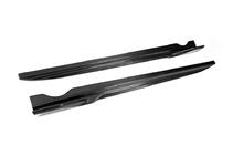 BMW X5 G05 2019–2026 Zestaw body kit Carbon FullSet (2018-2022) zdjęcia 30