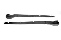 BMW X5 G05 2019–2026 Zestaw body kit Carbon FullSet (2018-2022) zdjęcia 32