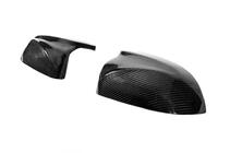 BMW X5 G05 2019–2026 Zestaw body kit Carbon FullSet (2018-2022) zdjęcia 34