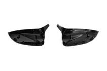 BMW X5 G05 2019–2026 Zestaw body kit Carbon FullSet (2018-2022) zdjęcia 37