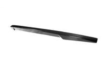 BMW X5 G05 2019–2026 Zestaw body kit Carbon FullSet (2018-2022) zdjęcia 40