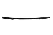 BMW X5 G05 2019–2026 Zestaw body kit Carbon FullSet (2018-2022) zdjęcia 42