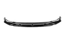 BMW X5 G05 2019–2026 Zestaw body kit Carbon FullSet (2018-2022) zdjęcia 50