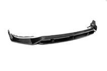 BMW X5 G05 2019–2026 Zestaw body kit Carbon FullSet (2018-2022) zdjęcia 52