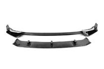 BMW X5 G05 2019–2026 Zestaw body kit Carbon FullSet (2018-2022) zdjęcia 56