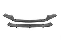 BMW X5 G05 2019–2026 Zestaw body kit Carbon FullSet (2018-2022) zdjęcia 49
