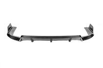 BMW X5 G05 2019–2026 Zestaw body kit Carbon FullSet (2018-2022) zdjęcia 55