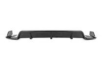 BMW X5 G05 2019–2026 Zestaw body kit Carbon FullSet (2018-2022) zdjęcia 57