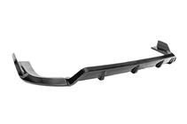BMW X5 G05 2019–2026 Zestaw body kit Carbon FullSet (2018-2022) zdjęcia 59