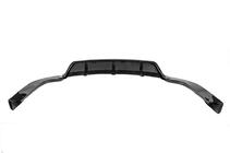 BMW X5 G05 2019–2026 Zestaw body kit Carbon FullSet (2018-2022) zdjęcia 60
