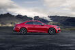 Recenzja wyczynowego Audi S5 Coupe zdjęcia 3