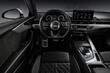 Recenzja wyczynowego Audi S5 Coupe zdjęcia 5