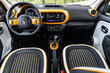 Recenzja zaktualizowanej generacji Renault Twingo III zdjęcia 5