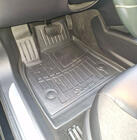 Tesla Model S 2012– Dywaniki gumowe Stingray 3D (2012-2021) zdjęcia 2