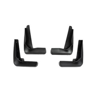 Chlapacze Premium (4 szt.) Lexus GS 2011-2020 zdjęcia 1