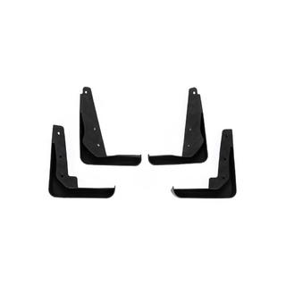 Chlapacze Premium (4 szt.) Lexus GS 2011-2020 zdjęcia 3