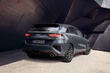 KIA Ceed GT: zaktualizowany hot hatch dla kierowców zdjęcia 4