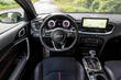 KIA Ceed GT: zaktualizowany hot hatch dla kierowców zdjęcia 5