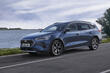 Ford Focus Wagon: kombi dla rodziny w nowej odsłonie zdjęcia 2