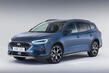 Ford Focus Wagon: kombi dla rodziny w nowej odsłonie zdjęcia 4