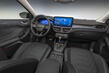 Ford Focus Wagon: kombi dla rodziny w nowej odsłonie zdjęcia 6