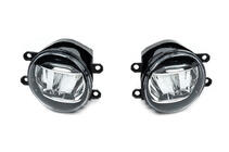 Lexus LX570/450d 2008-2022 Światła przeciwmgielne (2 szt, 2012-2015) zdjęcia 1